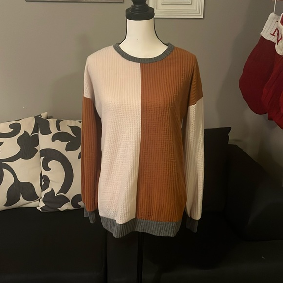 Heimish USA lightweight sweater - Picture 1 of 1